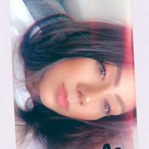 Meet your Posher, Illiana